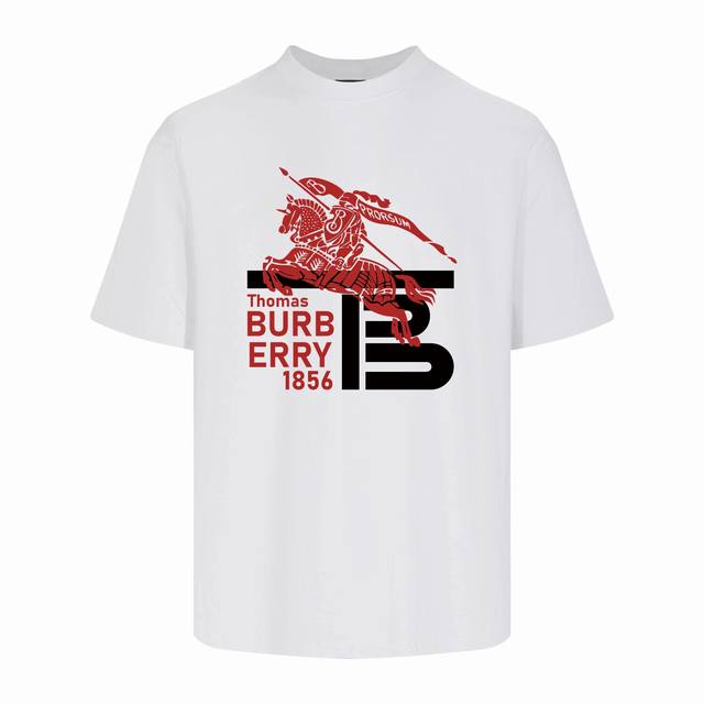 New model number: Ld145 Ldur Burberry 24Ss Master hand-designed trendy new prod