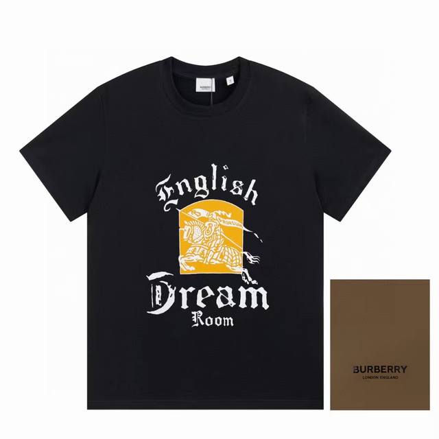 New model number: Ld144 High version Ldldr Equestrian knight and show print T-s