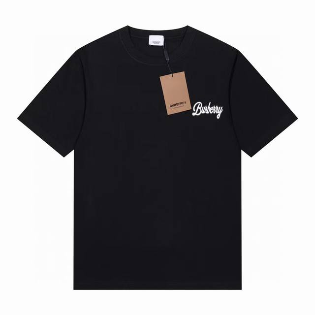 New model number: Ld112 Ldurlderry Burberry 24Ss Lv master personally designed
