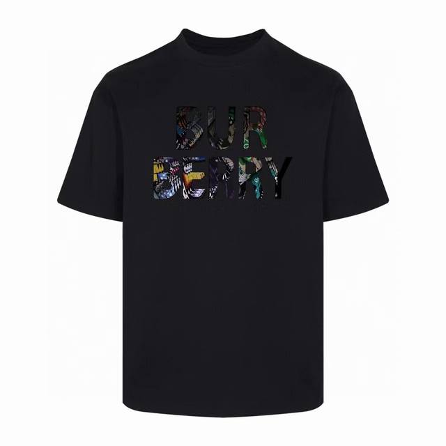 New model number: Ld106 Ldurlderry Burberry 24Ss Lv master personally designed