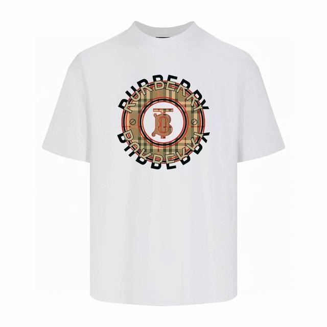 New model number: Ld105 Ldurlderry Burberry 24Ss Lv master personally designed