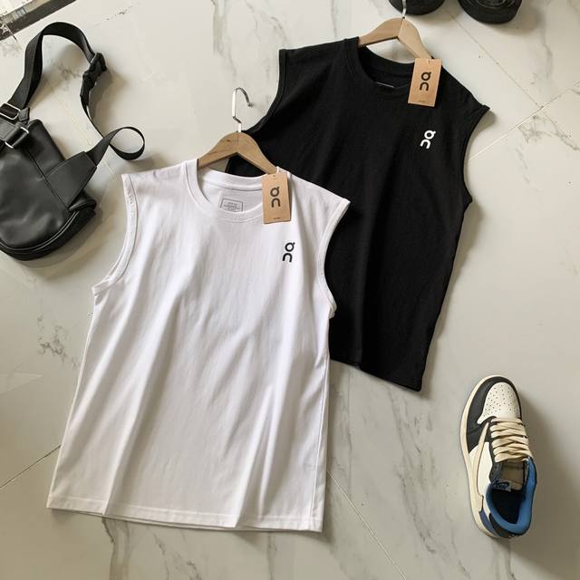 Outdoor new favorite high-quality goods! Onpao Cabinet Synchronized Men's Outdo