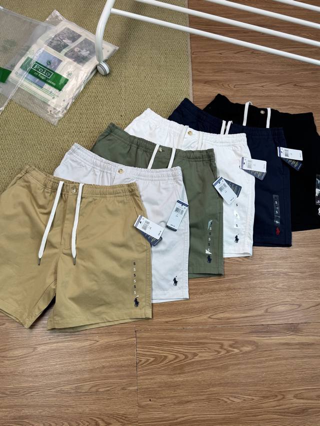Main picture Six colors are released at the same time. Top version Polo Ralph L