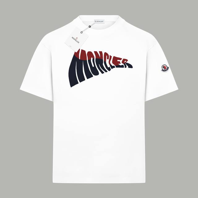 New model number: Mk1059 2025 Early Spring Moncler Official Website Same Print