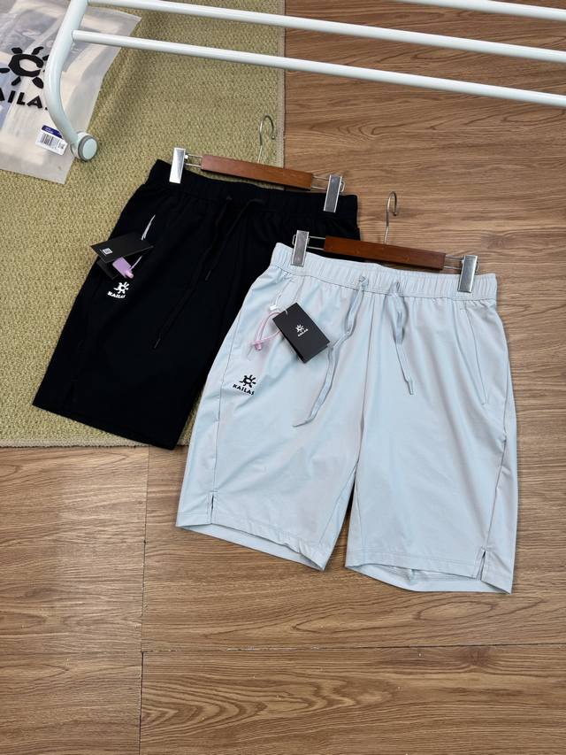 Kailas Kailas summer new high-quality, lightweight, wear-resistant, quick-drying