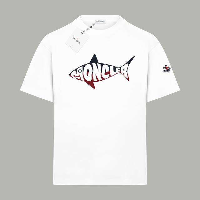 Style number: Mk1068 2025 Early Spring Moncler Official Website Same Print Patt