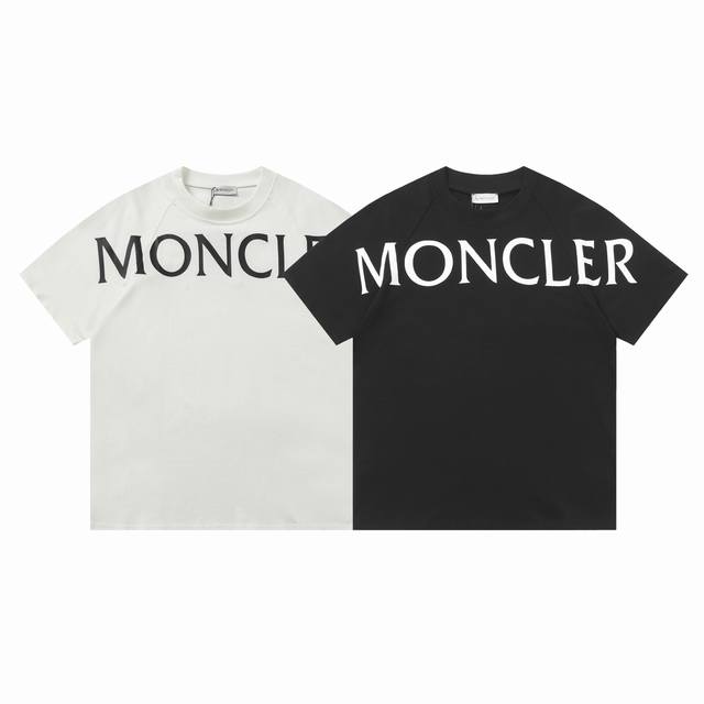 New model number: Mk1035 Moncler official website same print pattern double yar