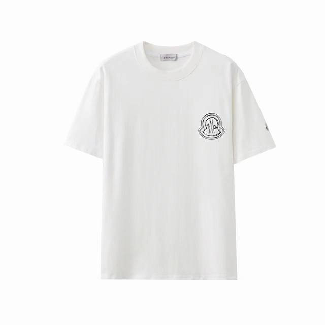 New model number: Mk1061 2025 Early Spring Moncler Official Website Same Print
