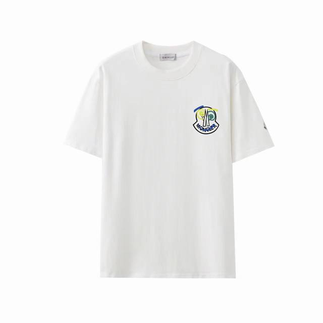 New model number: Mk1060 2025 Early Spring Moncler Official Website Same Print