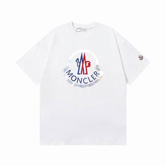New model number: Mk1055 2025 Early Spring Moncler Official Website Same Print