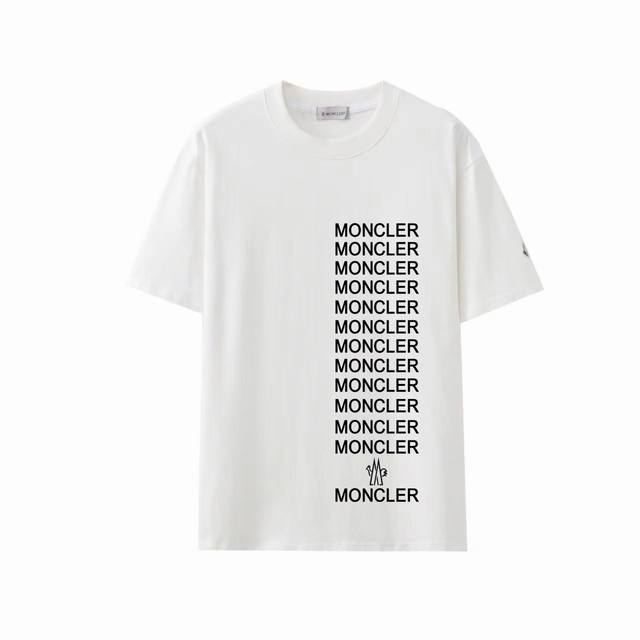 New model number: Mk1054 2025 Early Spring Moncler Official Website Same Print