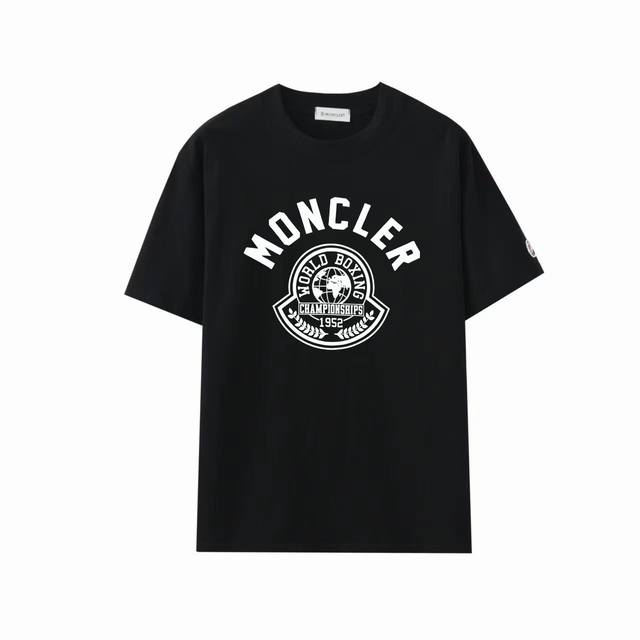New model number: Mk1053 2025 Early Spring Moncler Official Website Same Print