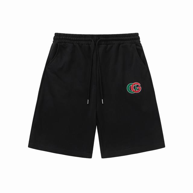New arrivalGucci new summer style custom terry fabric imported machine high dens