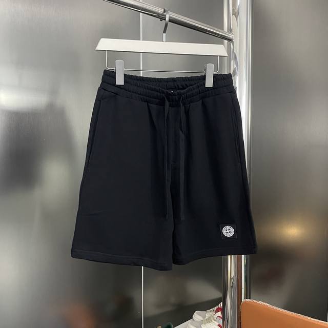 New pure original product, top original replica, can be matched with the same T