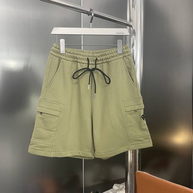 New top version, highest quality, pure original quality Prada 2025Ss new double