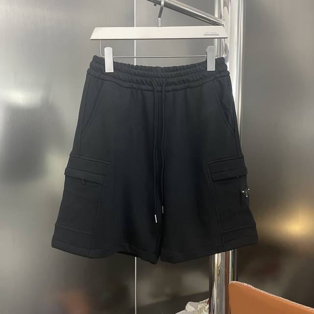 New top version, highest quality, pure original quality Prada Prada 2025Ss new d