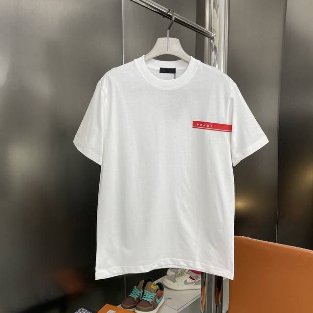 New pure original product, top original replica Prada 2025Ss summer new product
