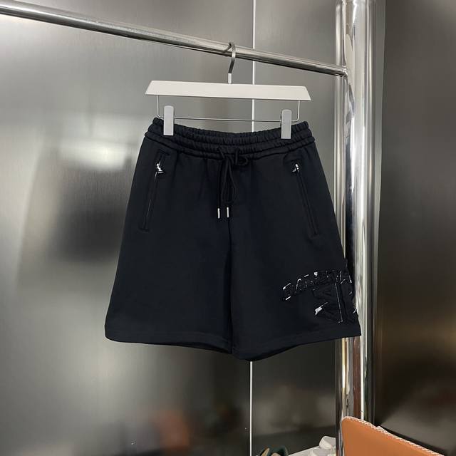 New pure original product, top original replica of Balenciaga 2025Ss new double