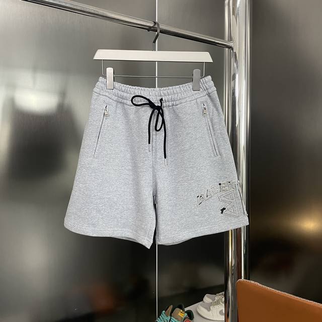 New pure original product, top original replica of Balenciaga 2025Ss new double