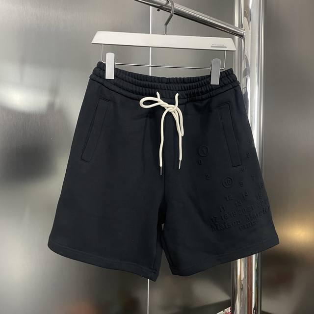 New pure original product, top original replica Maison Margiela 2025Ss new embos