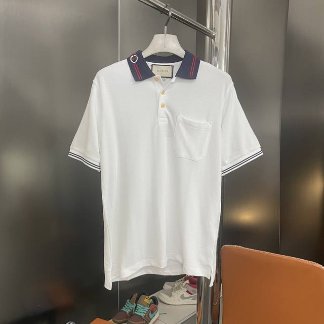 New pure original product, top original replica, re-order, re-arrived Gucci 25S