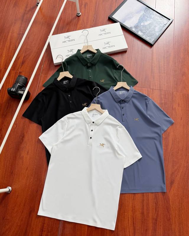 Main model for original quality boxed Arc'tery Arc'teryx high-quality technology