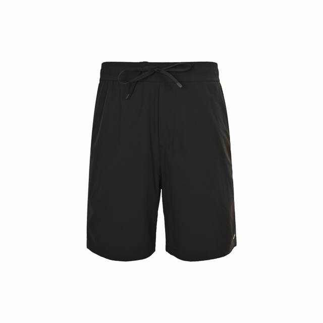 Alo sweat-wicking series small label sports shorts Sports enthusiasts, please pa
