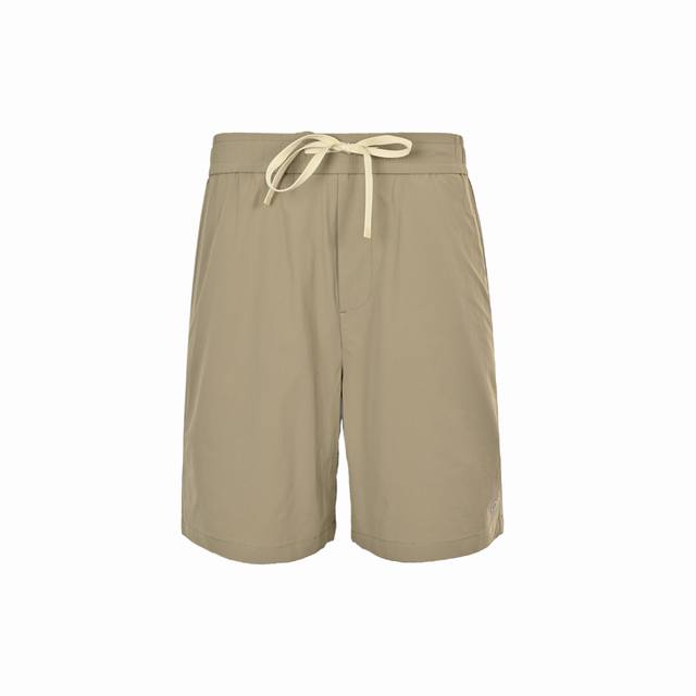 Alo sweat-wicking series small label sports shorts Sports enthusiasts, please pa
