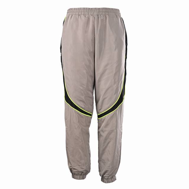 GivenchyGvc sports suit trousers One of the few trendy sports suits, this style