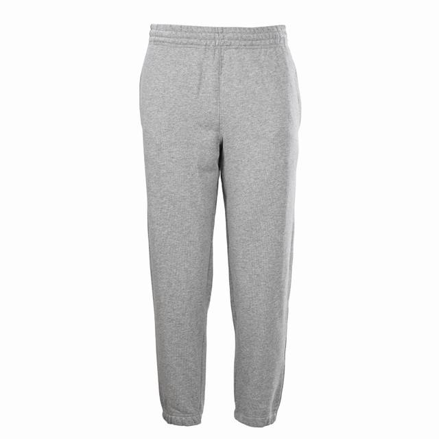 Burberry Bbr Checkered Back Pocket Sweatpants Made of lightweight cotton fabric