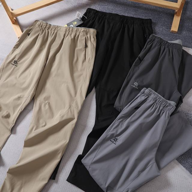 for Kailas T10 Sports Outdoor Mountaineer Cordura Wear-resistant Windproof and