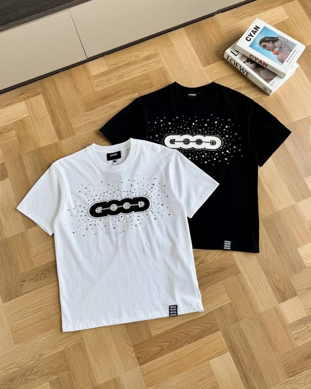 Top original quality Goodbrand 25S S Starry Holiday Colorful Candy Gem 3D Printi
