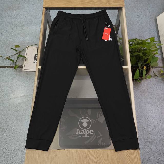 New Model No.: Zz25610 2025 new Helly Hansen Hh classic small logo pattern quic