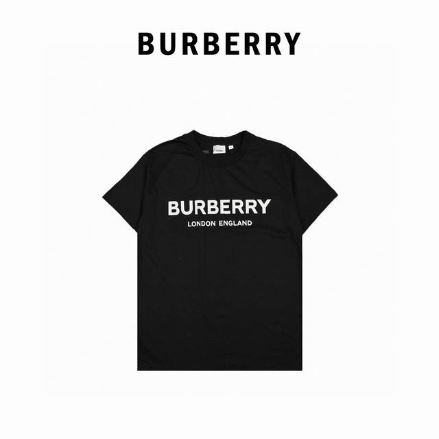Burberry 21Ss London Limited Short Sleeve I bought the Zp version as soon as pos