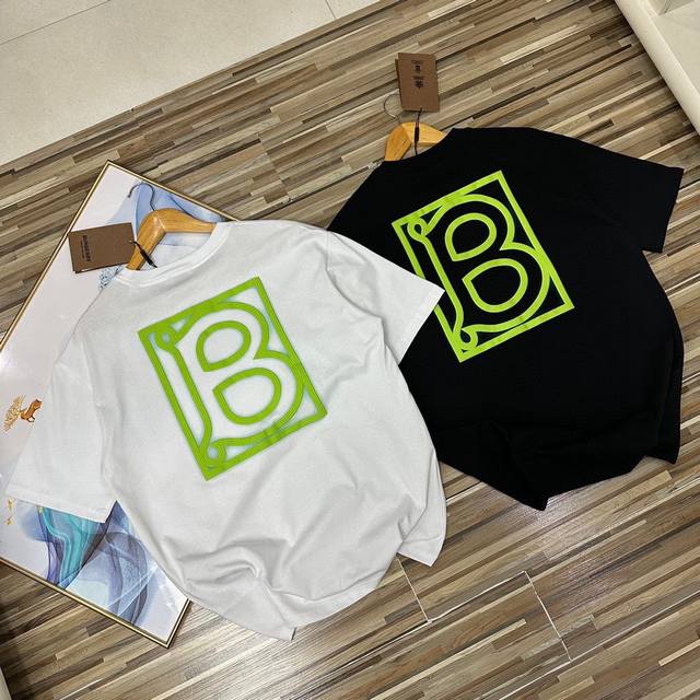 New three-dimensional silicone logo imported crafts overseas version latest mod