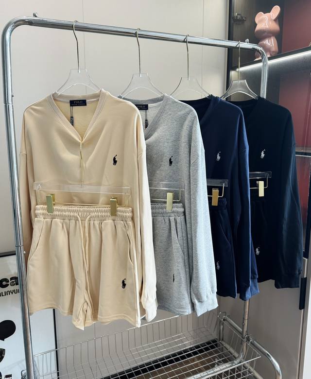 Special price, no refunds, no, 1 apricot and 1 gray left Product name: Ralph Lau