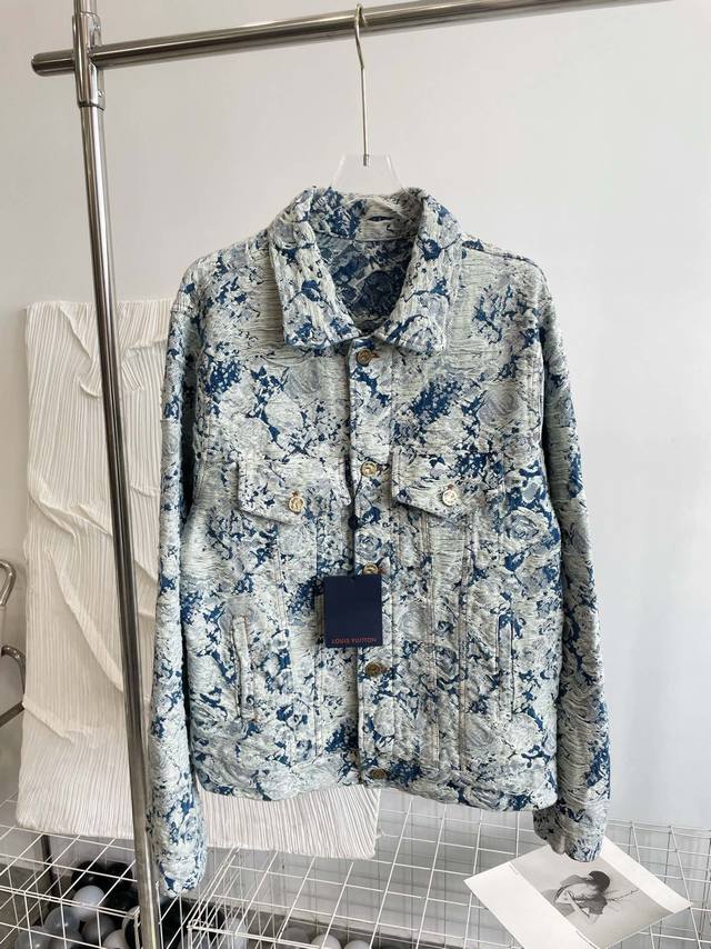 Special price, no refunds, no, S1 left Product name: 1V catwalk style heavy tass