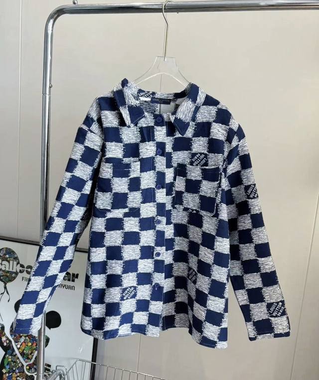 Special price, no refunds, no, 1 left Product name: 1V New joint checkerboard d