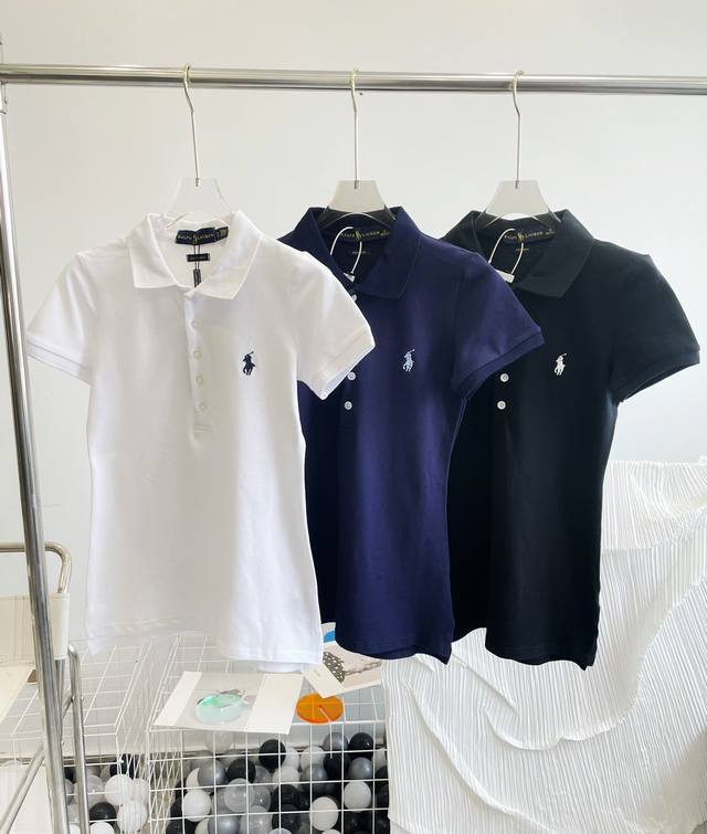 Special price, no refunds, no, only black S4L1 navy blue S1 Product name: Ralph
