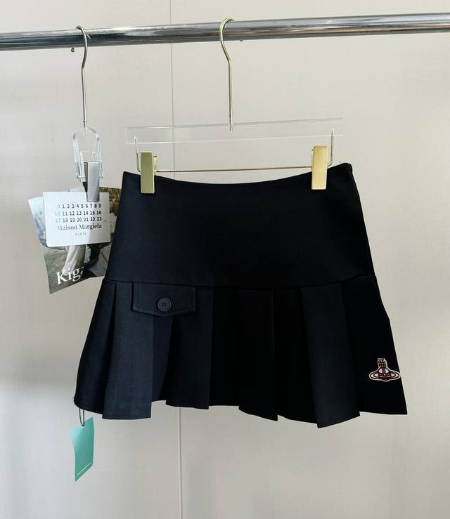 Special price, no return or exchange, no, S2L1 left Product name: * Empress Dowa