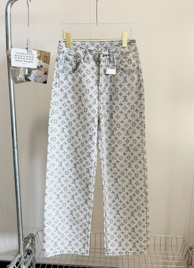 Special price, no return or exchange, no, M1 left Product name: 1V full print ja