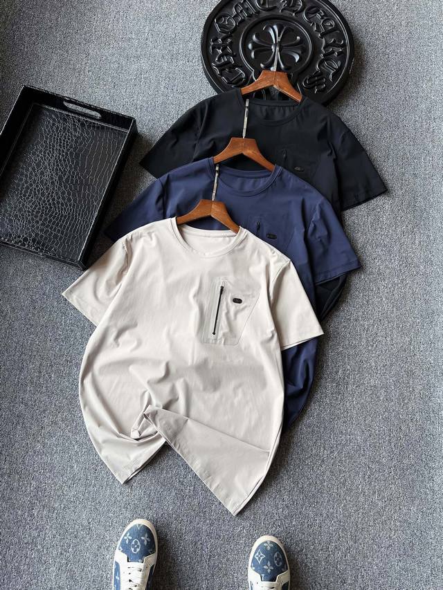 Top counter fabric! Popular item! Kolon's new high-end ice oxygen cotton round n