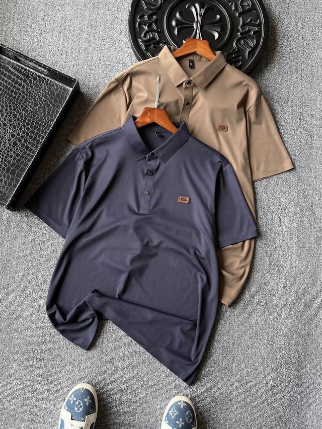 A must-have for high-end players! Popular item! Zegna's new ice oxygen silk seam