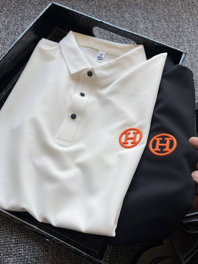 Top-grade seamless silk! Popular item! Hermes