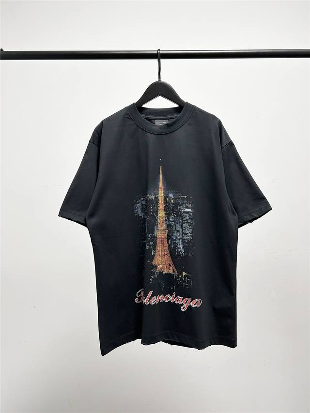 High version, very good quality! Original packaging, the latest collar label in