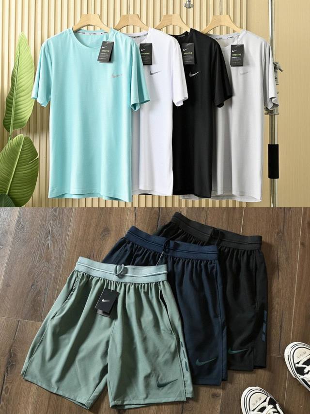 New arrival Self-contained icy breathable and stretchy suit Breathable sweat-abs
