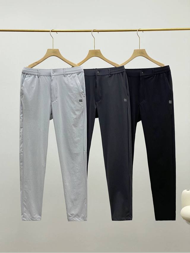 New arrival Kolonsport men's 25 new summer outdoor camping and hiking sports ca