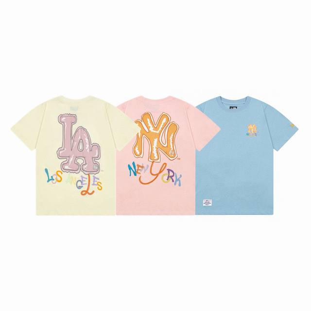 New Era Xmlb counter synchronization New China New York Yankees joint summer dop