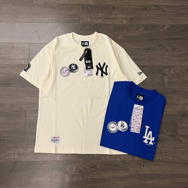 New Era Xmlb counter synchronization New Yihua New York Yankees joint multi-chap