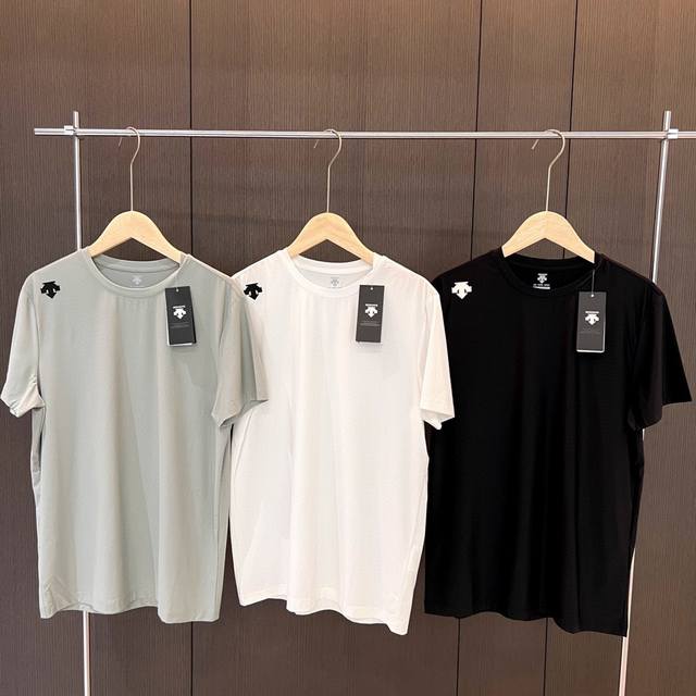 Supply. Silk texture quick-drying clothes, super comfortable 25 Summer official